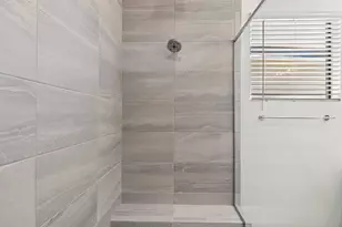 1 Easy St, Carefree, AZ 85377 - Photo 50