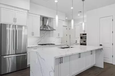 1 Easy Street #Unit 19, Carefree, AZ 85377 - Photo 40