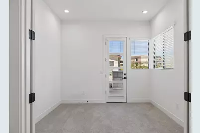 1 Easy Street #Unit 19, Carefree, AZ 85377 - Photo 24