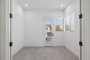 1 Easy St, Carefree, AZ 85377 - Photo 24