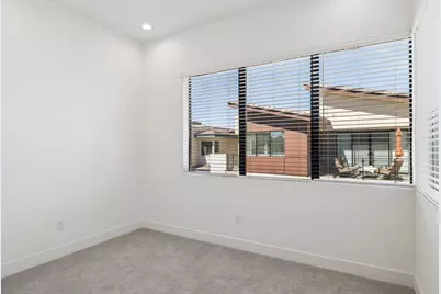 1 Easy Street #Unit 19, Carefree, AZ 85377 - Photo 10