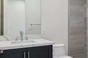 1 Easy St, Carefree, AZ 85377 - Photo 2