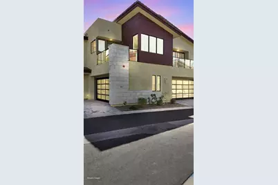 1 Easy Street #Unit 19, Carefree, AZ 85377 - Photo 18