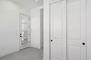 1 Easy St, Carefree, AZ 85377 - Photo 6