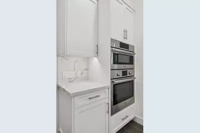 1 Easy Street #Unit 19, Carefree, AZ 85377 - Photo 20