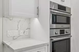 1 Easy St, Carefree, AZ 85377 - Photo 20