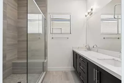 1 Easy Street #Unit 19, Carefree, AZ 85377 - Photo 52