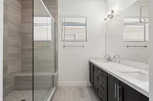 1 Easy St, Carefree, AZ 85377 - Photo 52