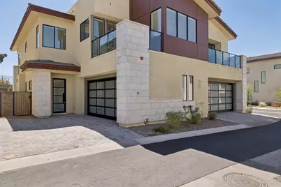 1 Easy Street #Unit 19, Carefree, AZ 85377 - Photo 14