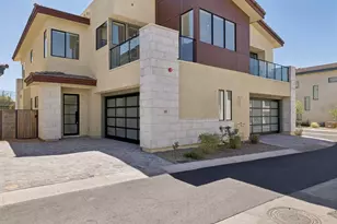 1 Easy St, Carefree, AZ 85377 - Photo 14