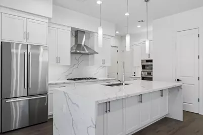 1 Easy Street #Unit 19, Carefree, AZ 85377 - Photo 40