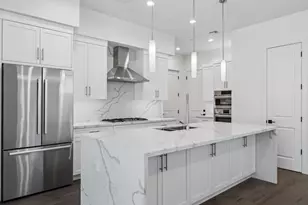 1 Easy St, Carefree, AZ 85377 - Photo 40