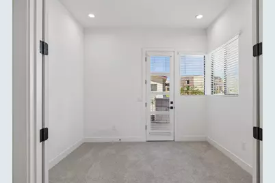 1 Easy Street #Unit 19, Carefree, AZ 85377 - Photo 24