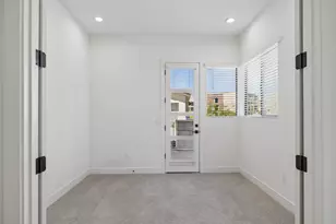 1 Easy St, Carefree, AZ 85377 - Photo 24