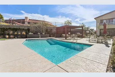 1 Easy Street #Unit 19, Carefree, AZ 85377 - Photo 54