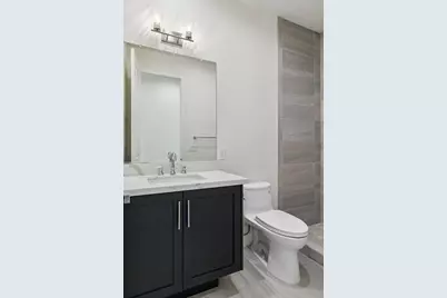 1 Easy Street #Unit 19, Carefree, AZ 85377 - Photo 2