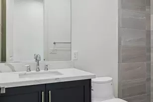 1 Easy St, Carefree, AZ 85377 - Photo 2