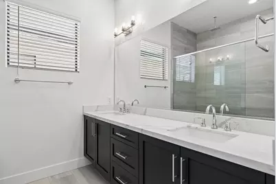 1 Easy Street #Unit 19, Carefree, AZ 85377 - Photo 46