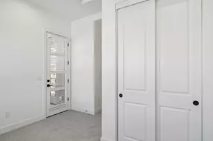 1 Easy St, Carefree, AZ 85377 - Photo 6