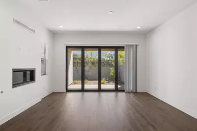 1 Easy Street #Unit 19, Carefree, AZ 85377 - Photo 48