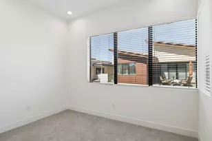 1 Easy St, Carefree, AZ 85377 - Photo 10