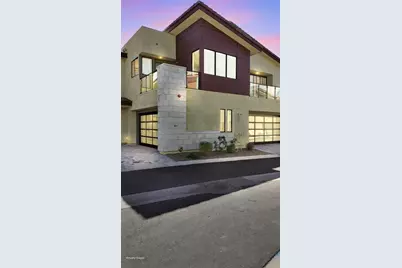 1 Easy Street #Unit 19, Carefree, AZ 85377 - Photo 18