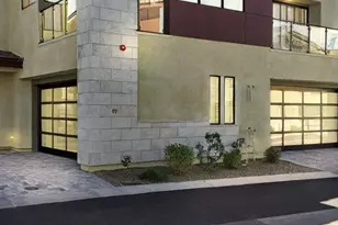 1 Easy St, Carefree, AZ 85377 - Photo 18