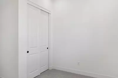 1 Easy Street #Unit 19, Carefree, AZ 85377 - Photo 4