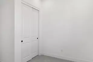 1 Easy St, Carefree, AZ 85377 - Photo 4