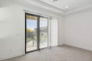 1 Easy St, Carefree, AZ 85377 - Photo 36