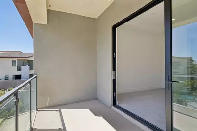 1 Easy Street #Unit 19, Carefree, AZ 85377 - Photo 42