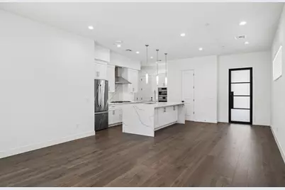 1 Easy Street #Unit 19, Carefree, AZ 85377 - Photo 28