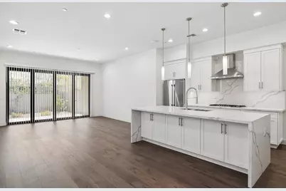 1 Easy Street #Unit 19, Carefree, AZ 85377 - Photo 22