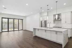 1 Easy St, Carefree, AZ 85377 - Photo 22