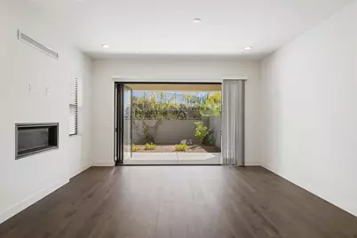 1 Easy Street #Unit 19, Carefree, AZ 85377 - Photo 32