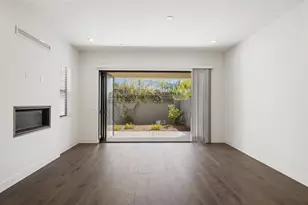 1 Easy St, Carefree, AZ 85377 - Photo 32