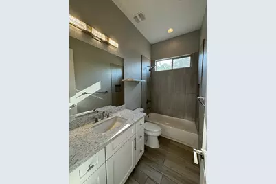 27309 N 136th Street, Scottsdale, AZ 85262 - Photo 24