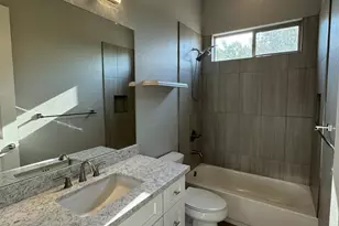 27309 N 136th St, Scottsdale, AZ 85262 - Photo 24