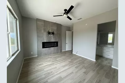 27309 N 136th Street, Scottsdale, AZ 85262 - Photo 18