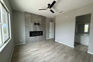 27309 N 136th St, Scottsdale, AZ 85262 - Photo 18