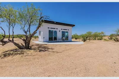 27309 N 136th Street, Scottsdale, AZ 85262 - Photo 28