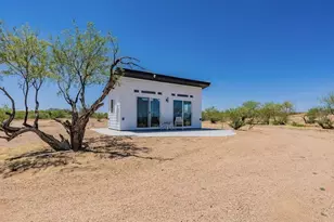 27309 N 136th St, Scottsdale, AZ 85262 - Photo 28