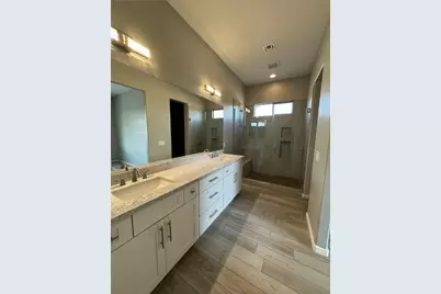 27309 N 136th Street, Scottsdale, AZ 85262 - Photo 20