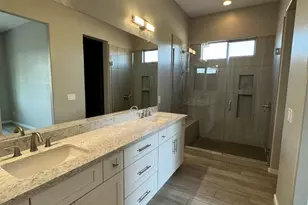 27309 N 136th St, Scottsdale, AZ 85262 - Photo 20