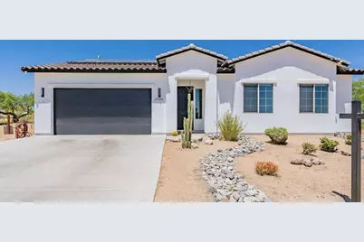 27309 N 136th Street, Scottsdale, AZ 85262 - Photo 32