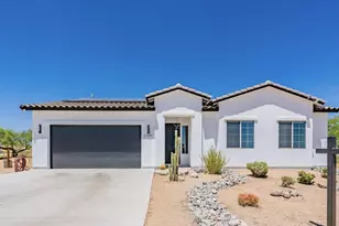 27309 N 136th St, Scottsdale, AZ 85262 - Photo 32