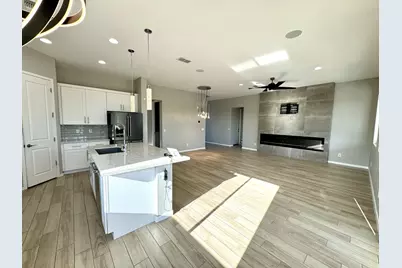 27309 N 136th Street, Scottsdale, AZ 85262 - Photo 1