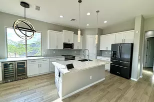 27309 N 136th St, Scottsdale, AZ 85262 - Photo 6