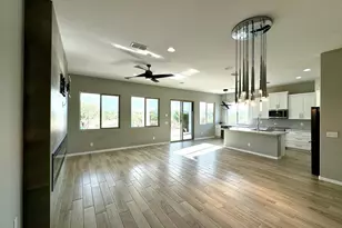 27309 N 136th St, Scottsdale, AZ 85262 - Photo 12