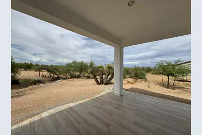 27309 N 136th Street, Scottsdale, AZ 85262 - Photo 34